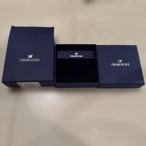 Swarovski daily collection - swarovski,