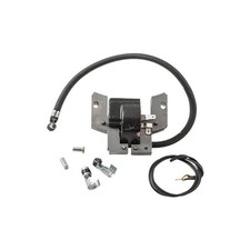 Bobina briggs stratton - bobina, &