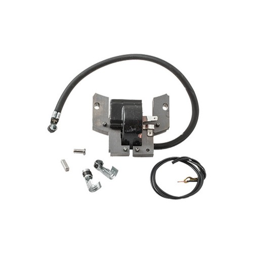 Bobina briggs stratton - briggs,