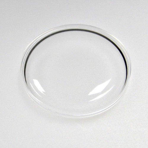 Vetro plexiglass per - plexiglass,
