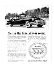 Poster auto d'epoca arte da