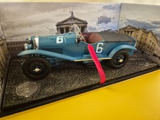 PAntheon 026 LORRAINE DIETRICH