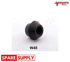 2x Supporto Stabilizzatore per