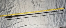 Abu Garcia Diplomat DMPS-18NC