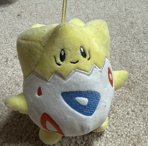 Coreano escl pokemon togepi - coreano,