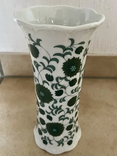 Vaso rosenthal group germany - rosenthal,
