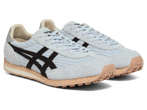 Onitsuka tiger edr 1183c570 - onitsuka, 78