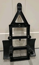 Peg Perego John Deere rimorchio trattore bambini cavalcabile TELAIO