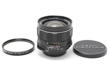 【MINT-】PENTAX SMC Takumar