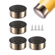 Confezione da 4 tappi