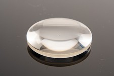 Meyer Optik Primoplan 7,5 cm