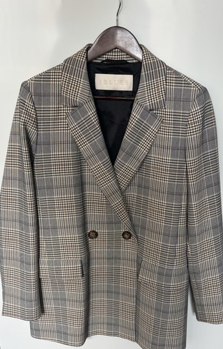 Blazer donna iblues taglia - blazer,