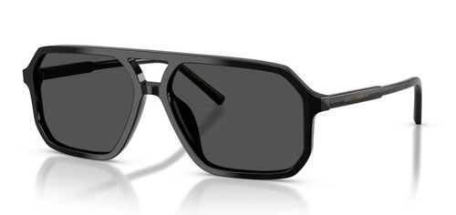 Dolce gabbana 4541 501 87 - 59, 501/87