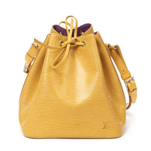 Borsa tracolla louis - borsa, a