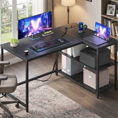 Scrivania per computer - per,