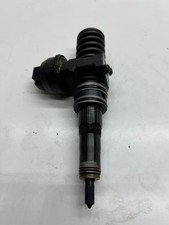 VW TOURAN 1T1, 1T2 Inyector de