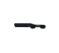 Blaser Innomount montaggio per