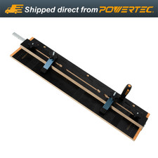 POWERTEC Maschera conica/linea