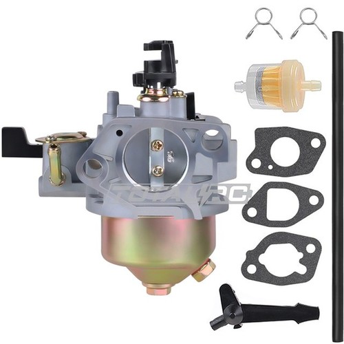 Carburatore per honda - honda, gx390