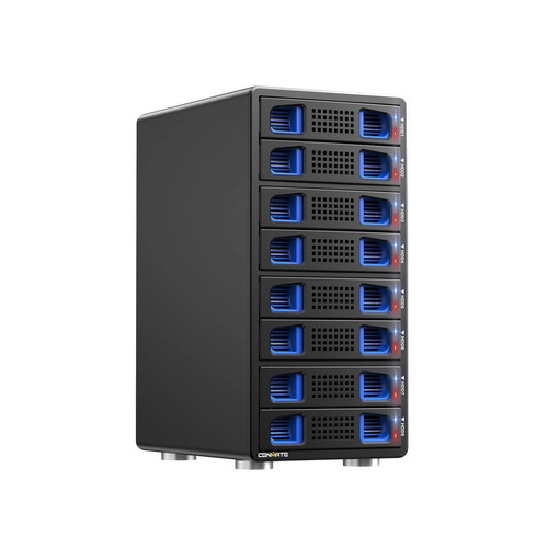 Case cenmate per hard disk - case,