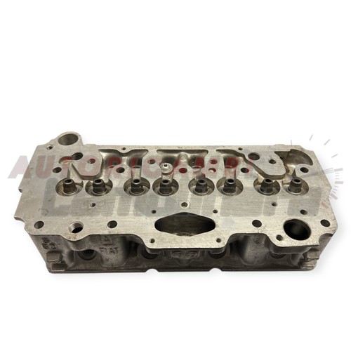 4188689 fiat 850 special - fiat,