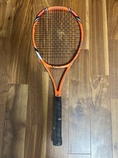 YONEX VCORE TOUR G 310 G3