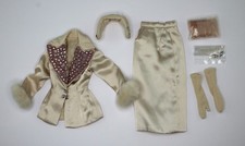 ASHTON DRAKE Gene Marshall 16"