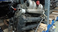MOTORE Saab 9000 CS Liftback