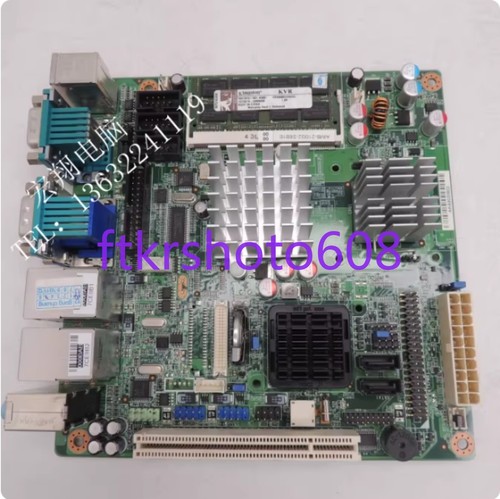 1pz advantech aimb 210 rev - 1pz,