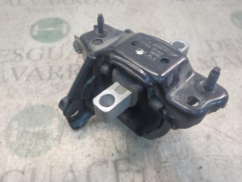 Soporte cambio 12818549 - soporte,