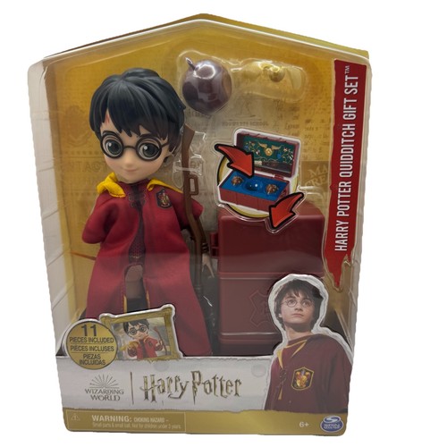 Wizarding world harry potter - wizarding,