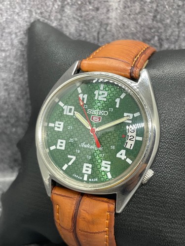 Orologio polso uomo - orologio,