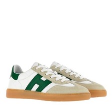 Hogan cool sneakers uomo - hogan,
