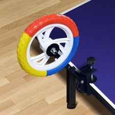 Dispositivo Allenamento