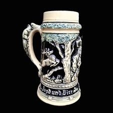 Boccale birra Westerwald