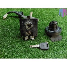 Kit chiavi Adiva AD 200 2008 2014