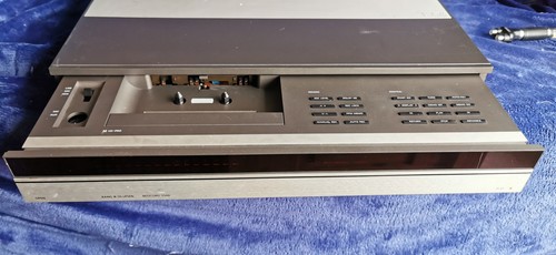 Bang olufsen o beocord - bang,