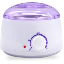 Scaldacera professionale per