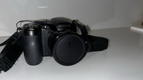 Macchina fotografica fujifilm - fotografica,