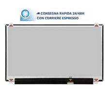 DISPLAY LCD HP-Compaq HP 250