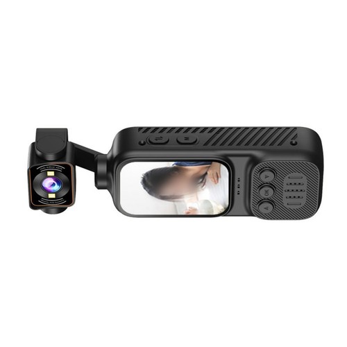 Fotocamera portatile con - fotocamera,