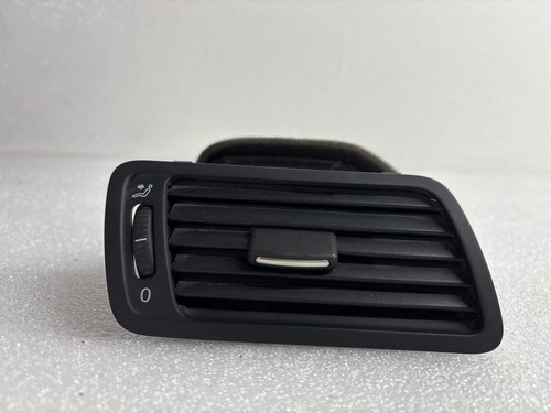 Dodge caliber 2010 bocchetta - dodge,