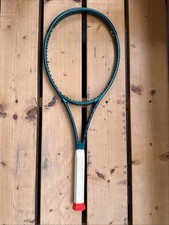 Wilson Pro Stock H22 18x20 L3