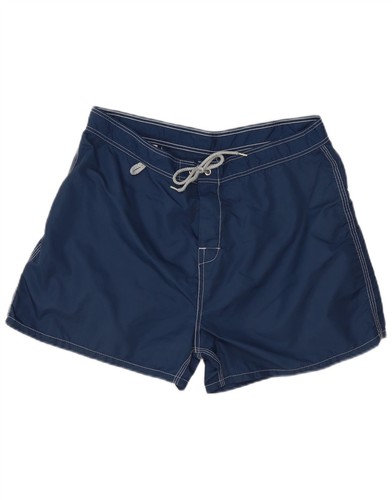 Sundek pantaloncino bagno - pantaloncino,