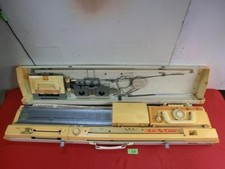 [Nessun testato] Macchina per