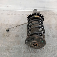 31277801 Ammortizzatore ant. SX VOLVO V70 V70 2.4 D5 AWD Geartronic SW