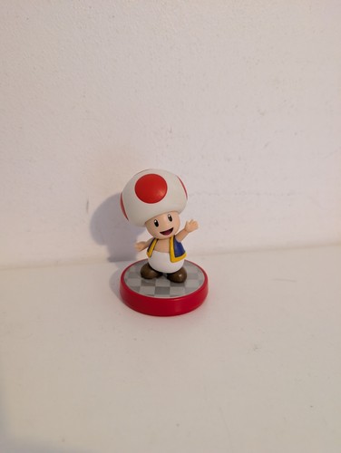 Rospo super mario bros - rospo,
