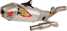 PRO CIRCUIT 0122525G SCARICO