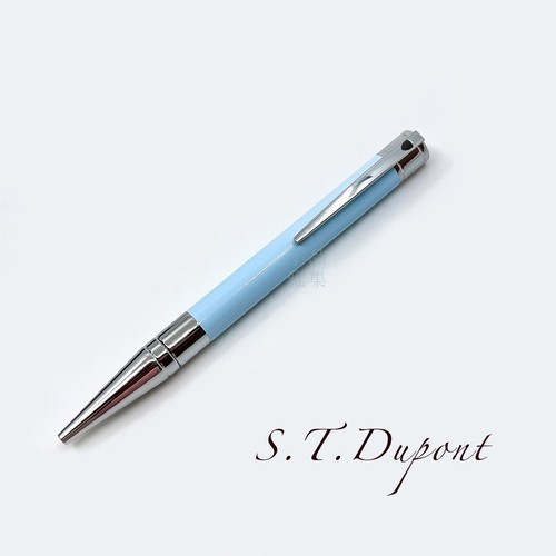 Dupont d initial - s.t., edition