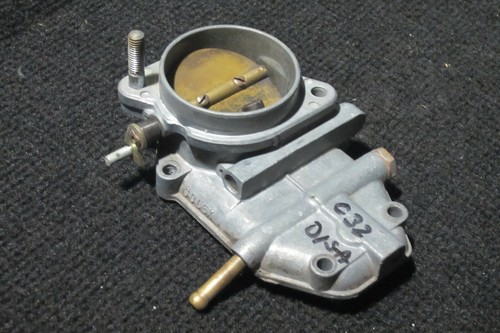 Coperchio carburatore solex - carburatore, c